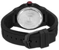 Ceas de mână Swiss Military Hanowa SMWGO2102030 imaginea #3 — magazin online Desire.md