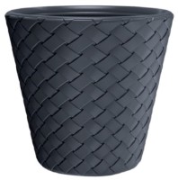 Ghiveci Prosperplast Matuba DBMA400-S433