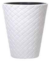 Ghiveci Prosperplast Matuba DBMT400-S449 imaginea #1 — magazin online Desire.md