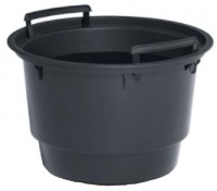 Ghiveci Prosperplast Matuba DBMA300-S449 imaginea #2 — magazin online Desire.md