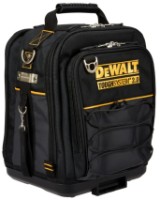 Geanta pentru scule DeWalt DWST83524-1