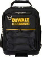 Geanta pentru scule DeWalt DWST83524-1 imaginea #2 — magazin online Desire.md
