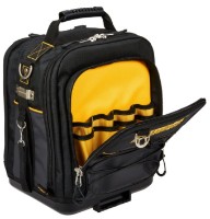 Geanta pentru scule DeWalt DWST83524-1 imaginea #3 — magazin online Desire.md