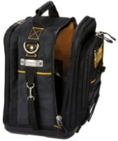 Geanta pentru scule DeWalt DWST83524-1 imaginea #4 — magazin online Desire.md