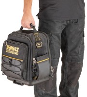 Geanta pentru scule DeWalt DWST83524-1 imaginea #5 — magazin online Desire.md