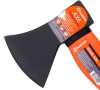 Topor Harden 590466 imaginea #2 — magazin online Desire.md