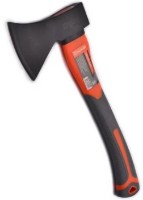 Topor Harden 590466 imaginea #3 — magazin online Desire.md