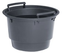 Цветочный горшок Prosperplast Maze DBMZK440-S433 фото №2 — интернет-магазин Desire.md