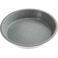 Форма для запекания Mayer & Boch MB-29368 фото №2 — интернет-магазин Desire.md