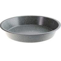 Форма для запекания Mayer & Boch MB-29368 фото №3 — интернет-магазин Desire.md