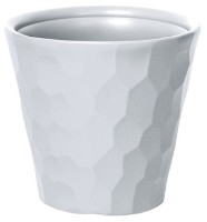 Ghiveci Prosperplast Rocka DBROC300-S449