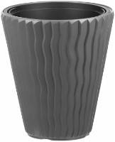 Ghiveci Prosperplast Sandy DBSP300-405U