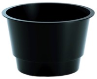 Цветочный горшок Prosperplast Sandy DBSP300-S433 фото №2 — интернет-магазин Desire.md