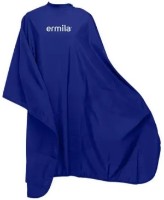 Pelerina pentru frizer Ermila 0094-0080 imaginea #1 — magazin online Desire.md