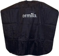 Pelerina pentru frizer Ermila 0094-0121 imaginea #1 — magazin online Desire.md