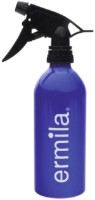 Pulverizator frizerie Ermila 0094-6070 imaginea #1 — magazin online Desire.md