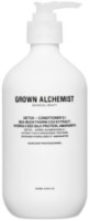 Balsam de păr Grown Alchemist Detox 500ml