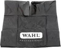 Pelerina pentru frizer Wahl (4505-7000) imaginea #1 — magazin online Desire.md