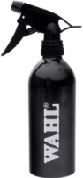 Pulverizator frizerie Wahl 0093-6080 imaginea #1 — magazin online Desire.md