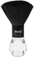Щетка-сметка Wahl 0093-6090 фото №1 — интернет-магазин Desire.md
