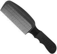 Pieptene pentru par Wahl 03329-017 imaginea #1 — magazin online Desire.md