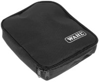 Husa pentru mașina de tuns Wahl 1870-2395 imaginea #1 — magazin online Desire.md