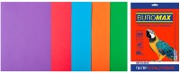 Hârtie colorată Buromax Intensive A4 50pcs (BM.2721350-99)