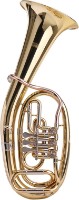 Tenorhorn Classic Cantabile TH-38 imaginea #1 — magazin online Desire.md