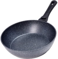 Сковорода Mayer & Boch MB-29739 фото №1 — интернет-магазин Desire.md