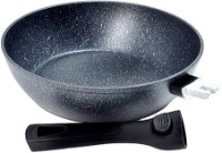 Сковорода Mayer & Boch MB-29739 фото №2 — интернет-магазин Desire.md