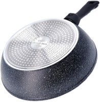 Сковорода Mayer & Boch MB-29739 фото №3 — интернет-магазин Desire.md