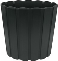 Ghiveci Prosperplast Boardee Basic DDE240-S433