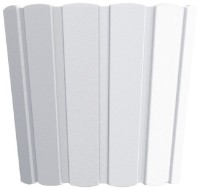 Ghiveci Prosperplast Boardee Basic DDE290-S449