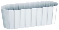 Ghiveci Prosperplast Boardee Case DDEC400-S449
