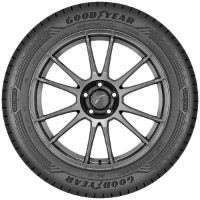 Шина Goodyear Eagle Sport 2 215/65 R16 98H фото №2 — интернет-магазин Desire.md