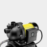 Hidrofor Karcher BP 3.200 Home (1.645-750.0) imaginea #4 — magazin online Desire.md