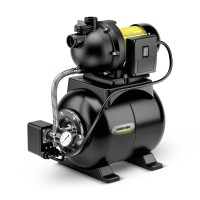 Hidrofor Karcher BP 3.200 Home (1.645-750.0)