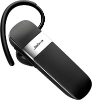 Bluetooth-гарнитура Jabra Talk 15 SE Mono фото №1 — интернет-магазин Desire.md