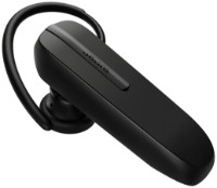 Casca bluetooth Jabra Talk 5 Mono imaginea #1 — magazin online Desire.md