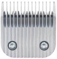 Нож для машинки Moser 1225-5870 фото №1 — интернет-магазин Desire.md