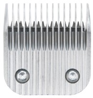 Cuțit pentru aparat de tuns Moser 1225-5880 imaginea #1 — magazin online Desire.md