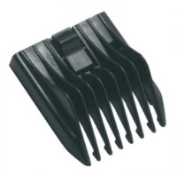 Cuțit pentru aparat de tuns Moser 1230-5400