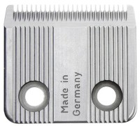 Cuțit pentru aparat de tuns Moser 1230-7710 imaginea #1 — magazin online Desire.md