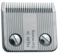 Нож для машинки Moser 1230-7820 фото №1 — интернет-магазин Desire.md