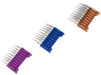 Set duze pentru aparat de tuns Moser 1233-7190 imaginea #1 — magazin online Desire.md