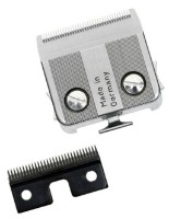 Cuțit de contur pentru aparat de tuns Moser 1234-7020 imaginea #1 — magazin online Desire.md