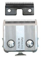 Cuțit pentru aparat de tuns Moser 1234-7030 imaginea #1 — magazin online Desire.md