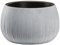 Ghiveci Prosperplast Beton Bowl DKB180-422U