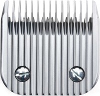 Duza pentru aparat de tuns Moser 1245-7360 imaginea #1 — magazin online Desire.md