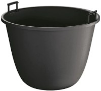 Цветочный горшок Prosperplast Beton Bowl WS DKB240WS-422U фото №2 — интернет-магазин Desire.md